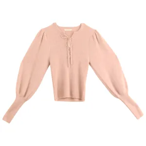 Thalia Top