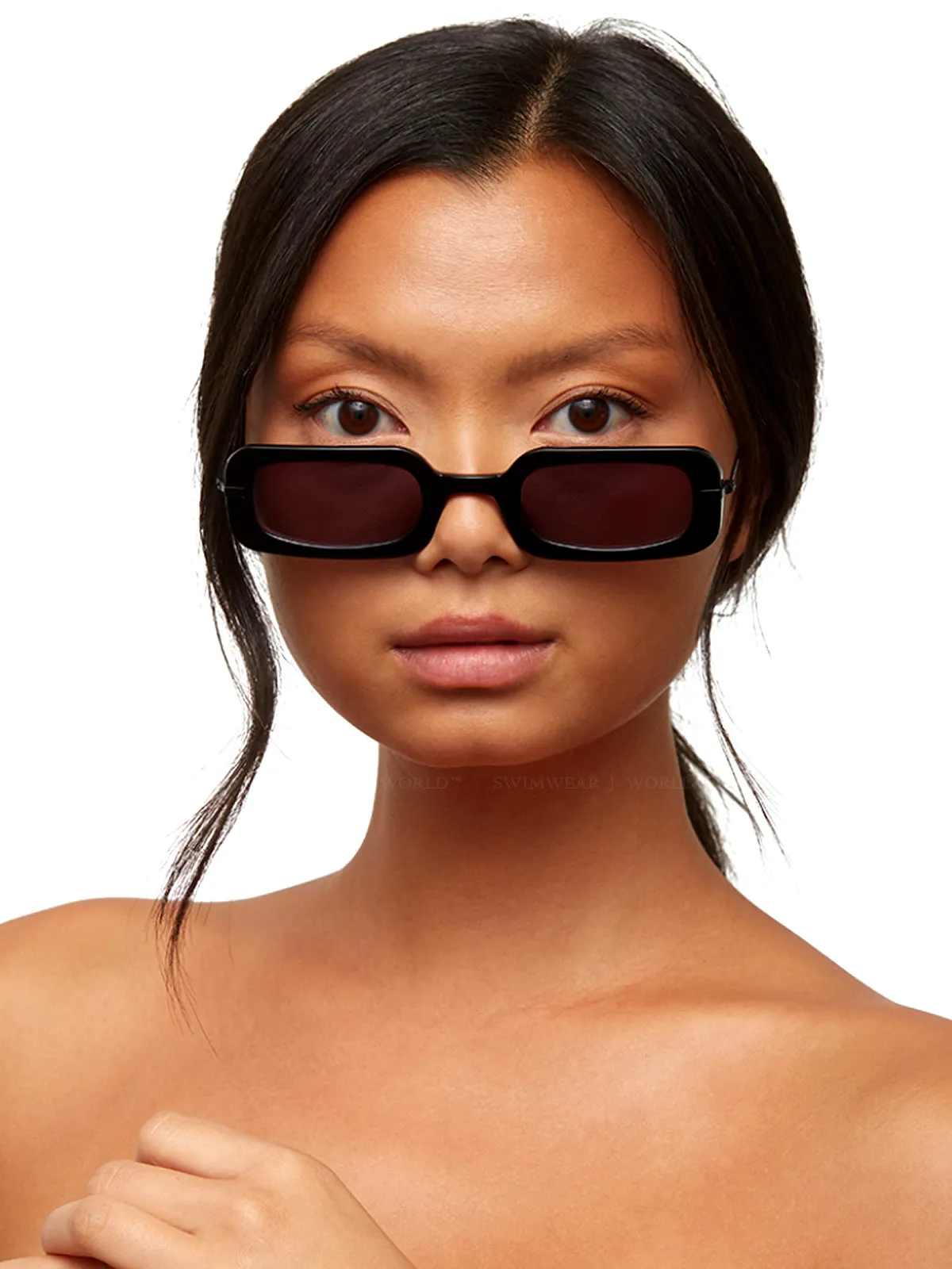 The Backyard Sunglasses