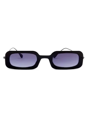 The Backyard Sunglasses