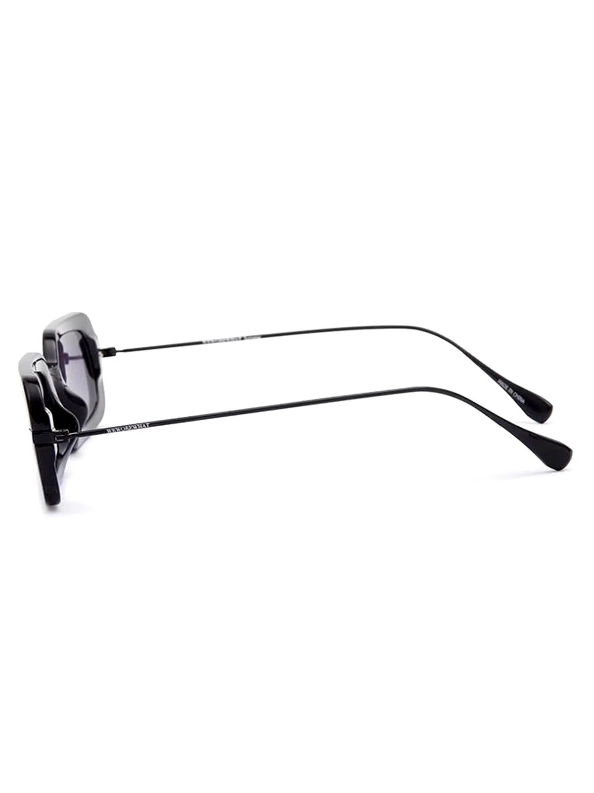 The Backyard Sunglasses