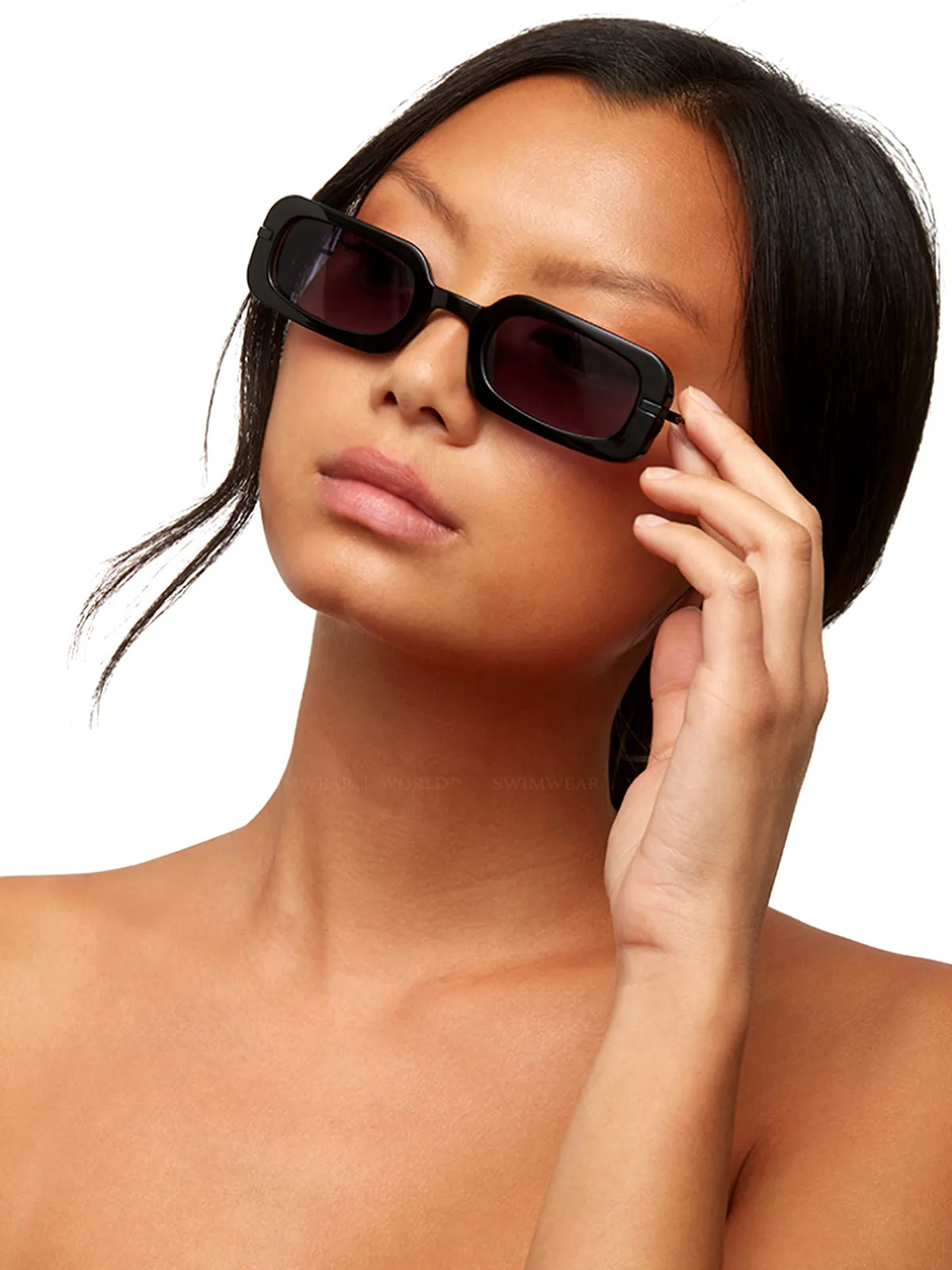 The Backyard Sunglasses
