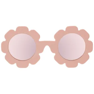 The Flower Child Sunglasses