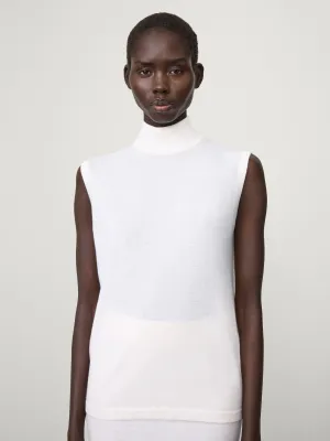 The Lucy Vest