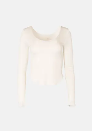 The Madison Top