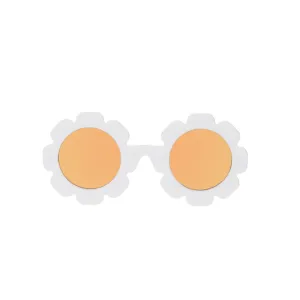 The Polarized Daisy Lens by Babiators - Various