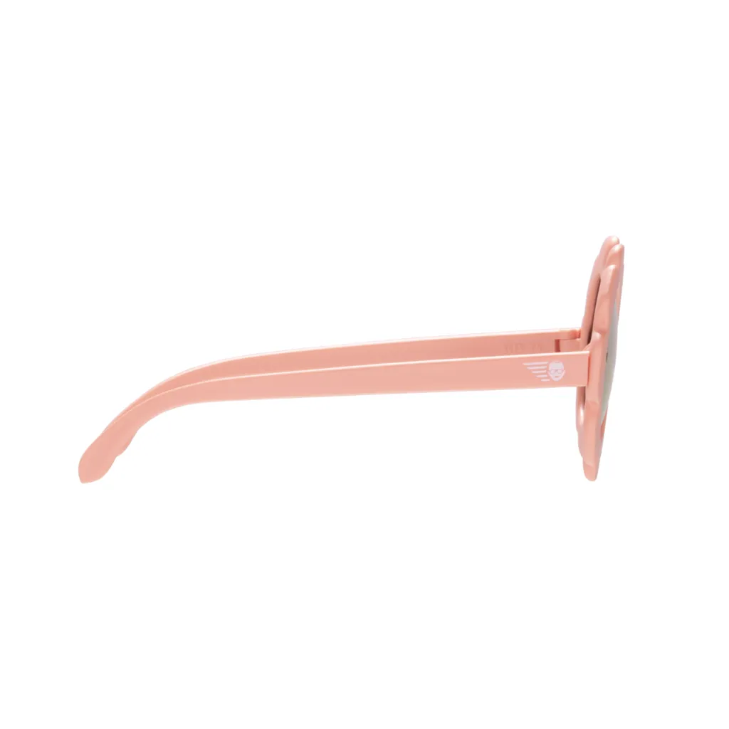 The Polarized Daisy Lens by Babiators - Various