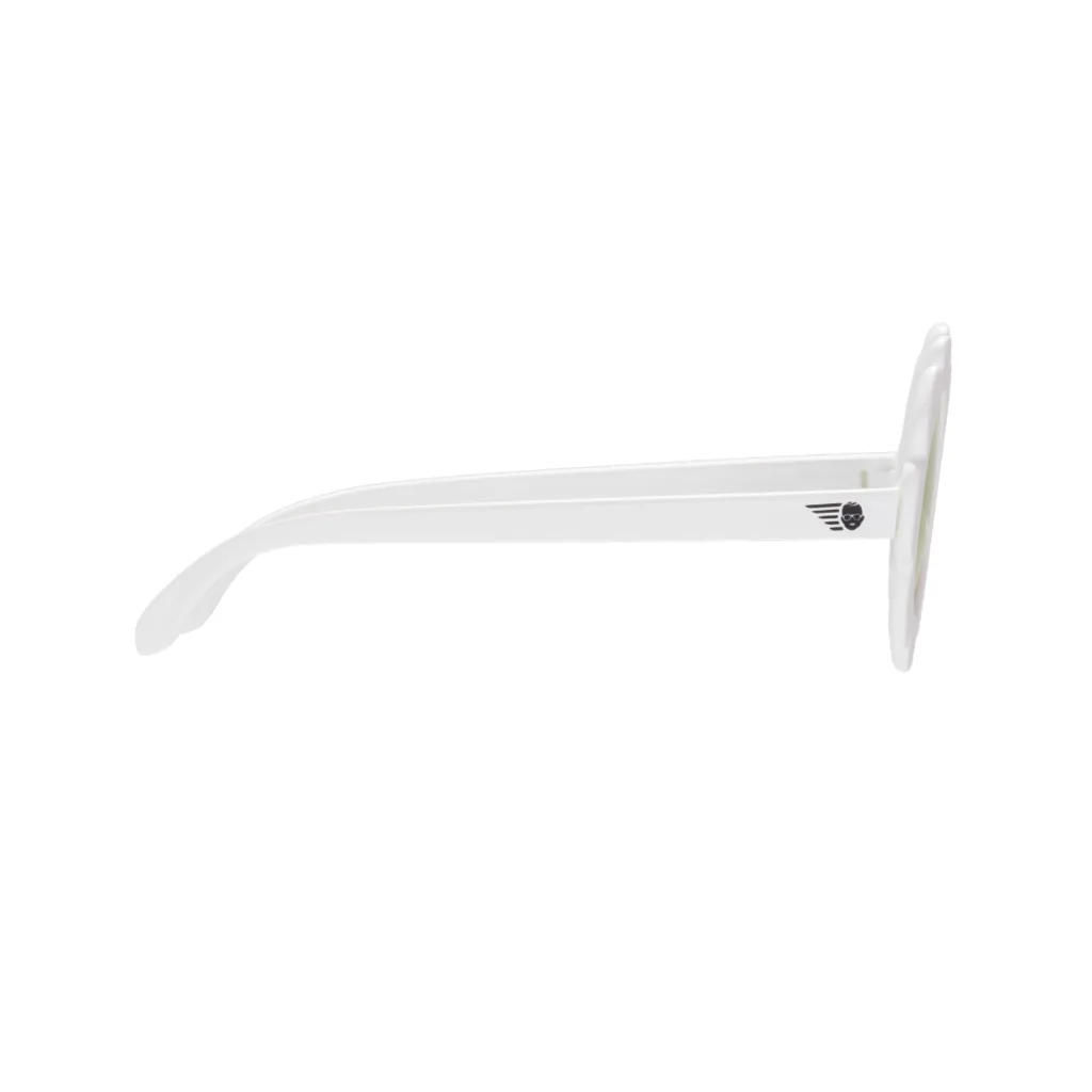 The Polarized Daisy Lens by Babiators - Various