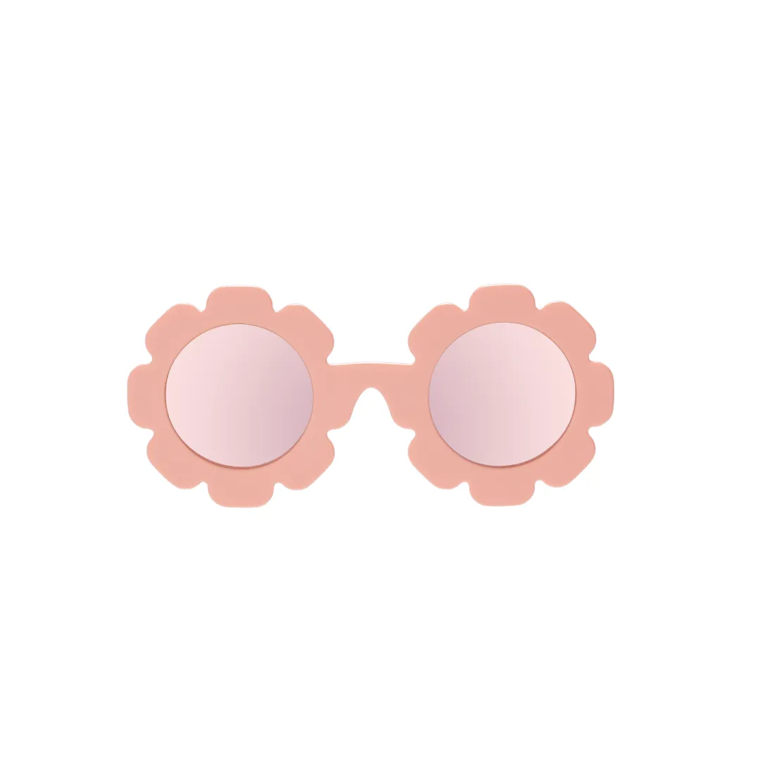 The Polarized Daisy Lens by Babiators - Various