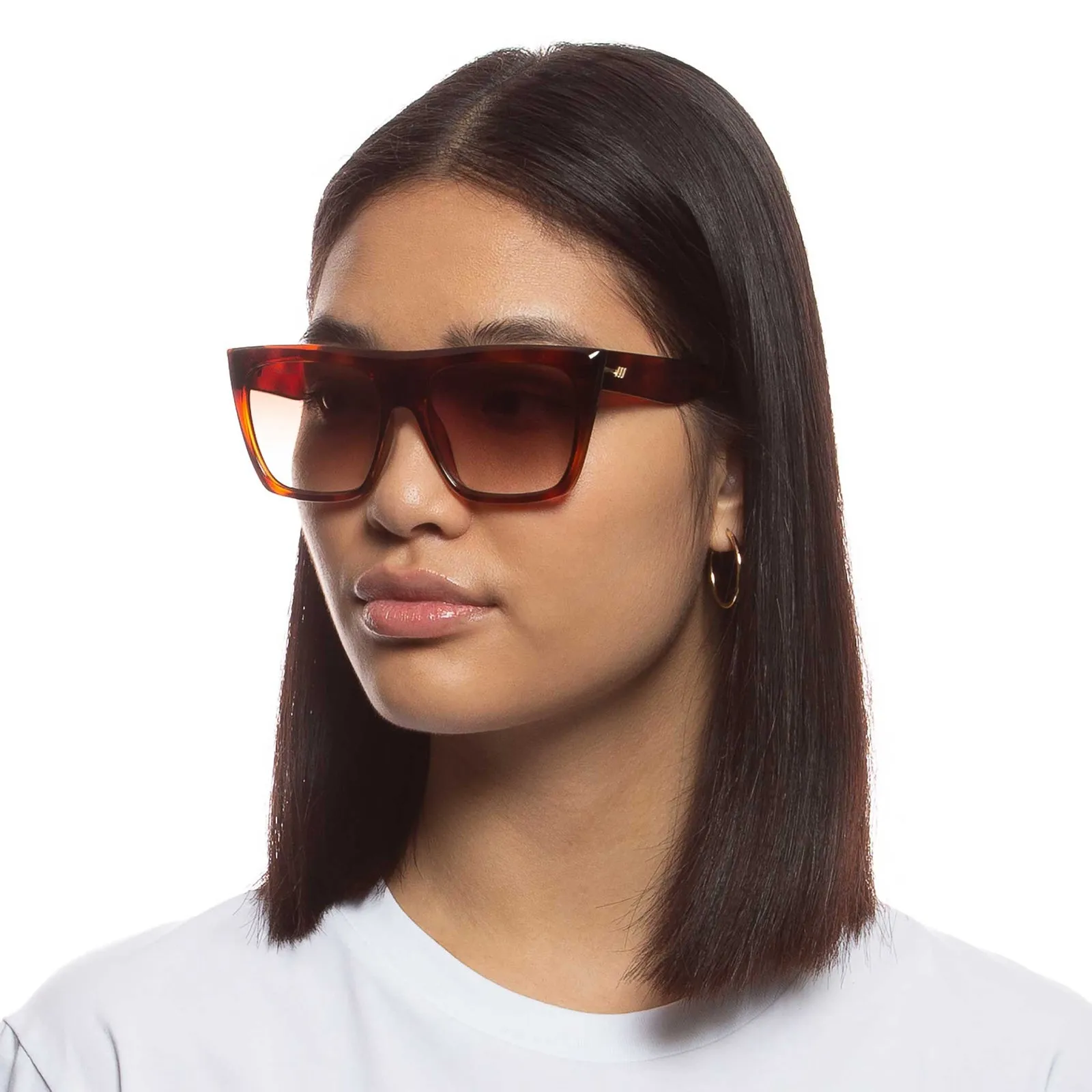 The Thirst Sunglasses