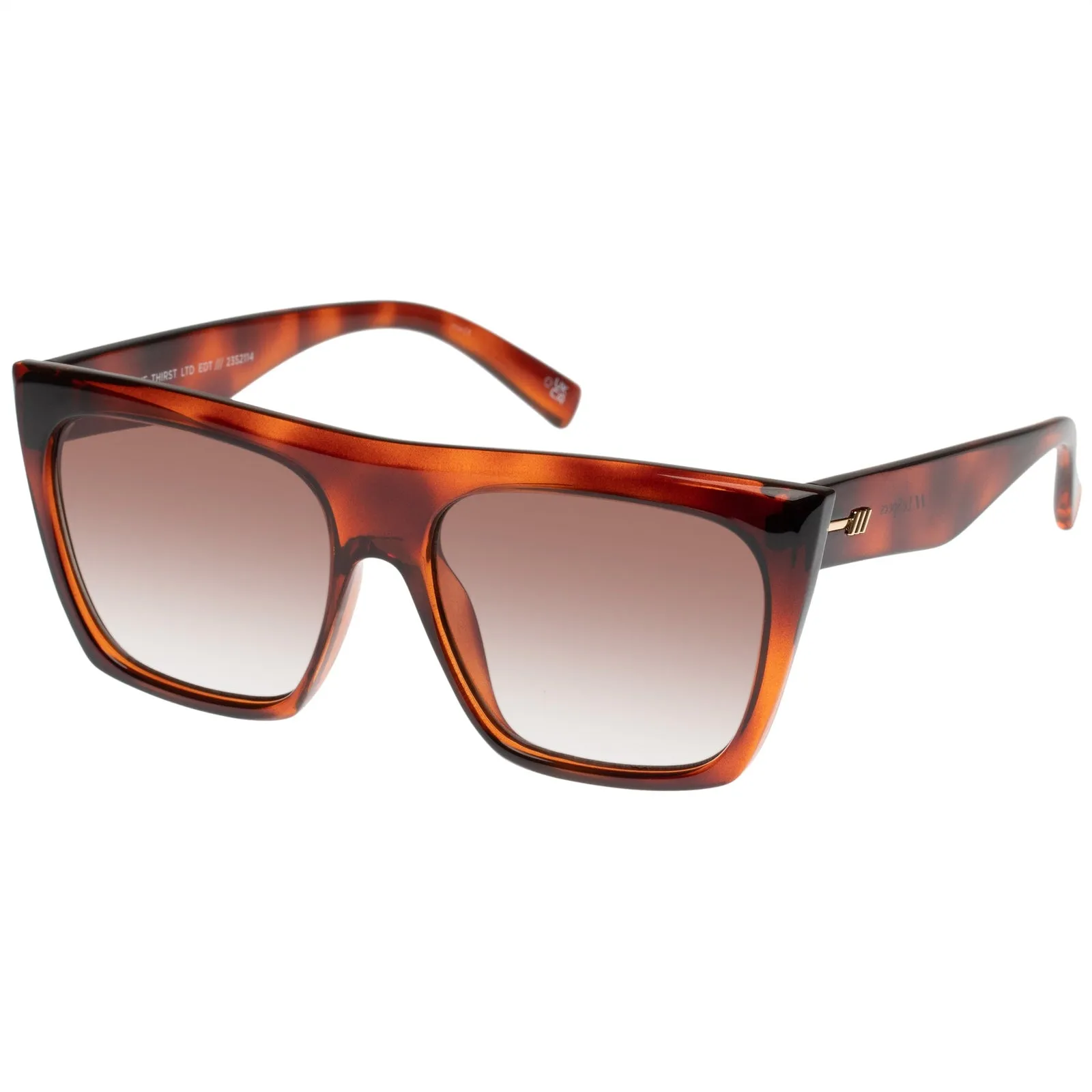The Thirst Sunglasses