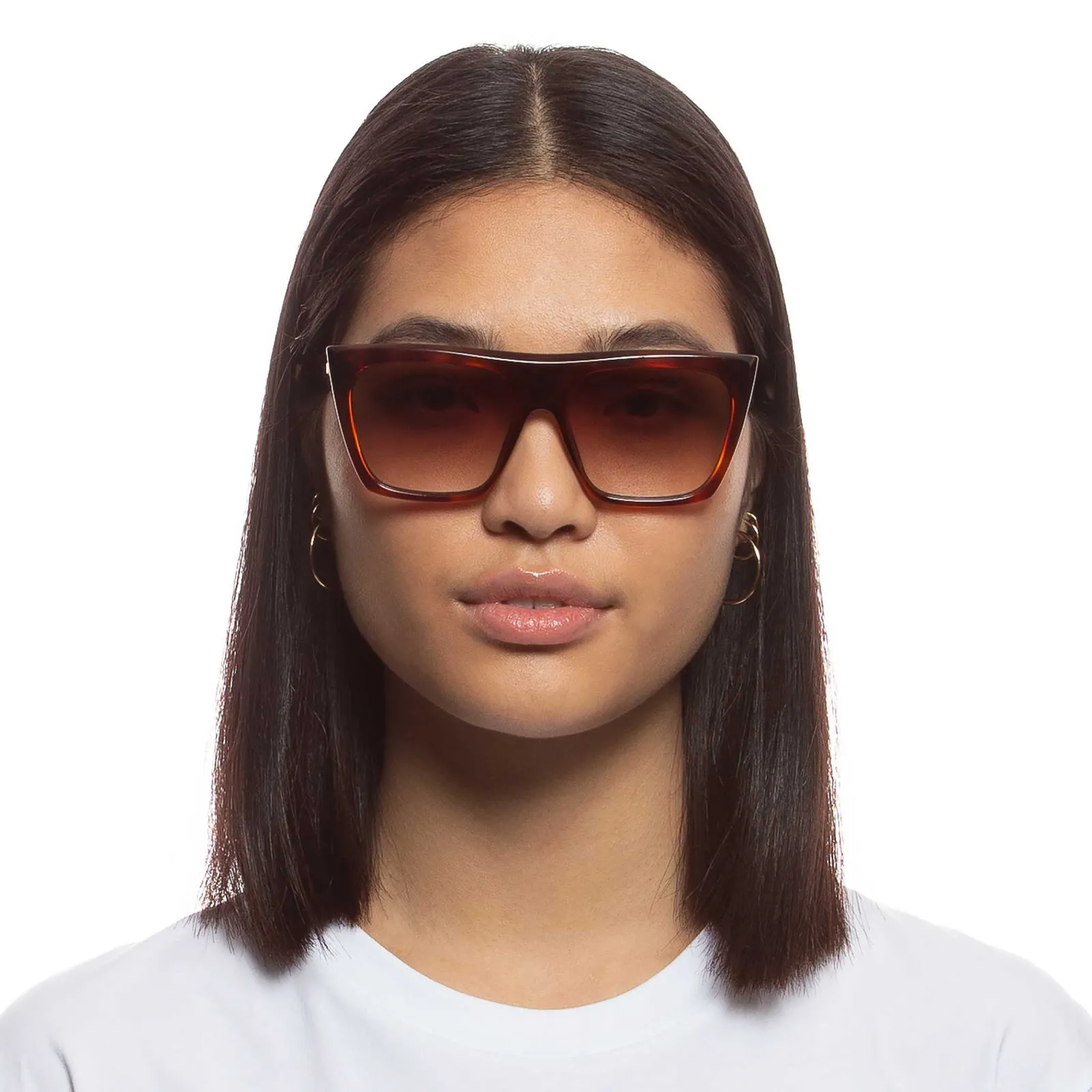 The Thirst Sunglasses
