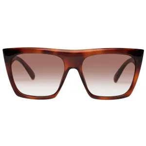 The Thirst Sunglasses