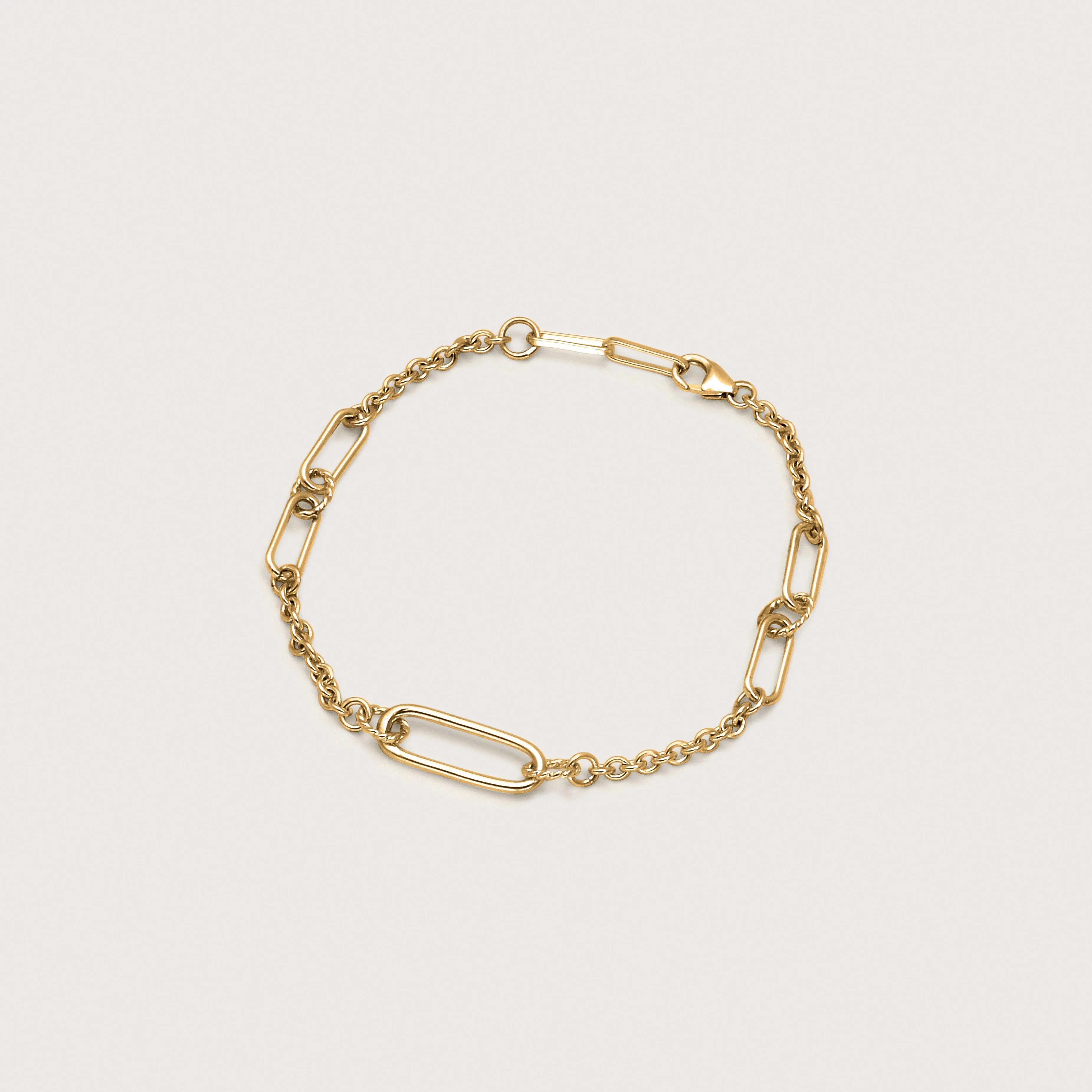 Theora Bracelet