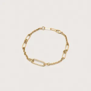 Theora Bracelet