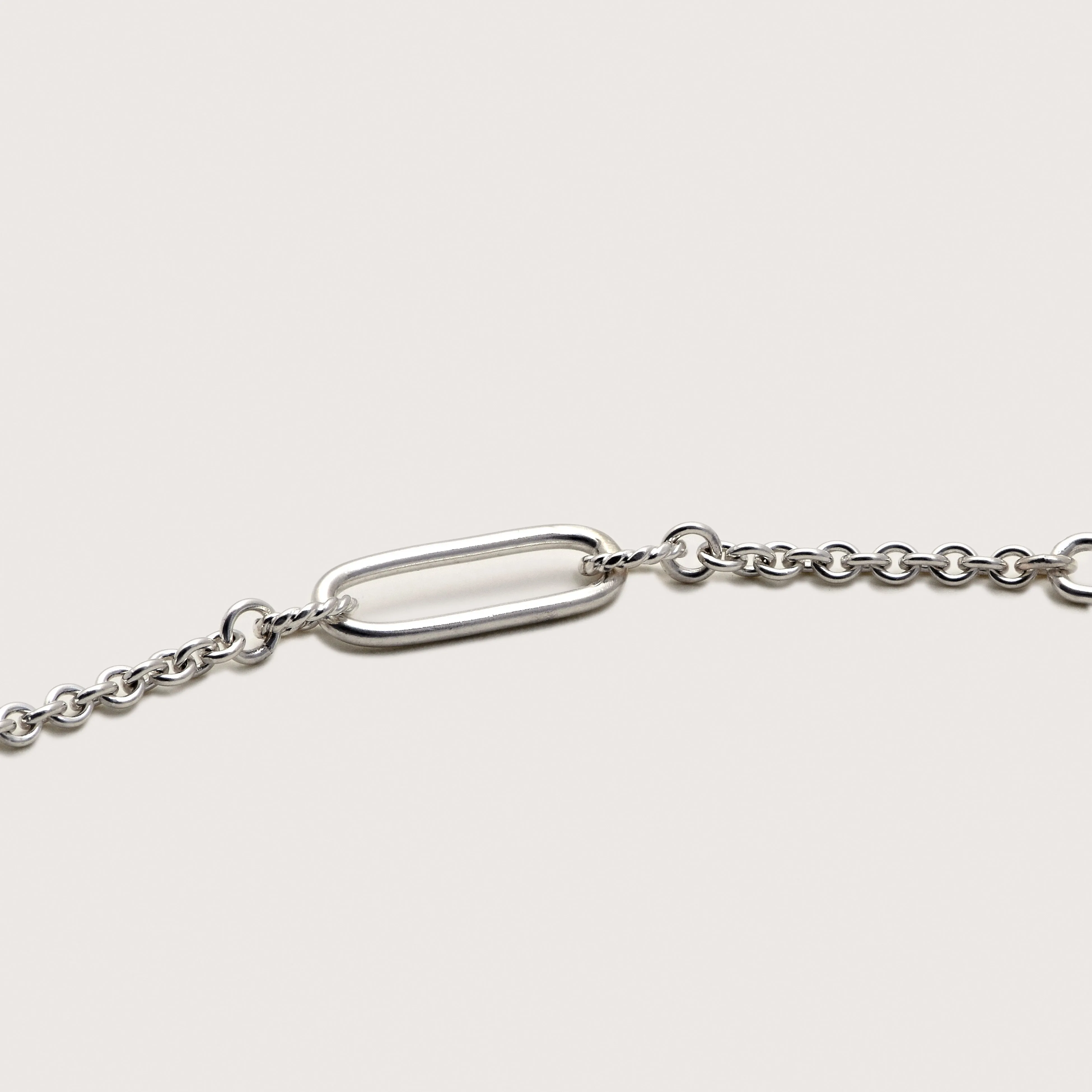 Theora Bracelet