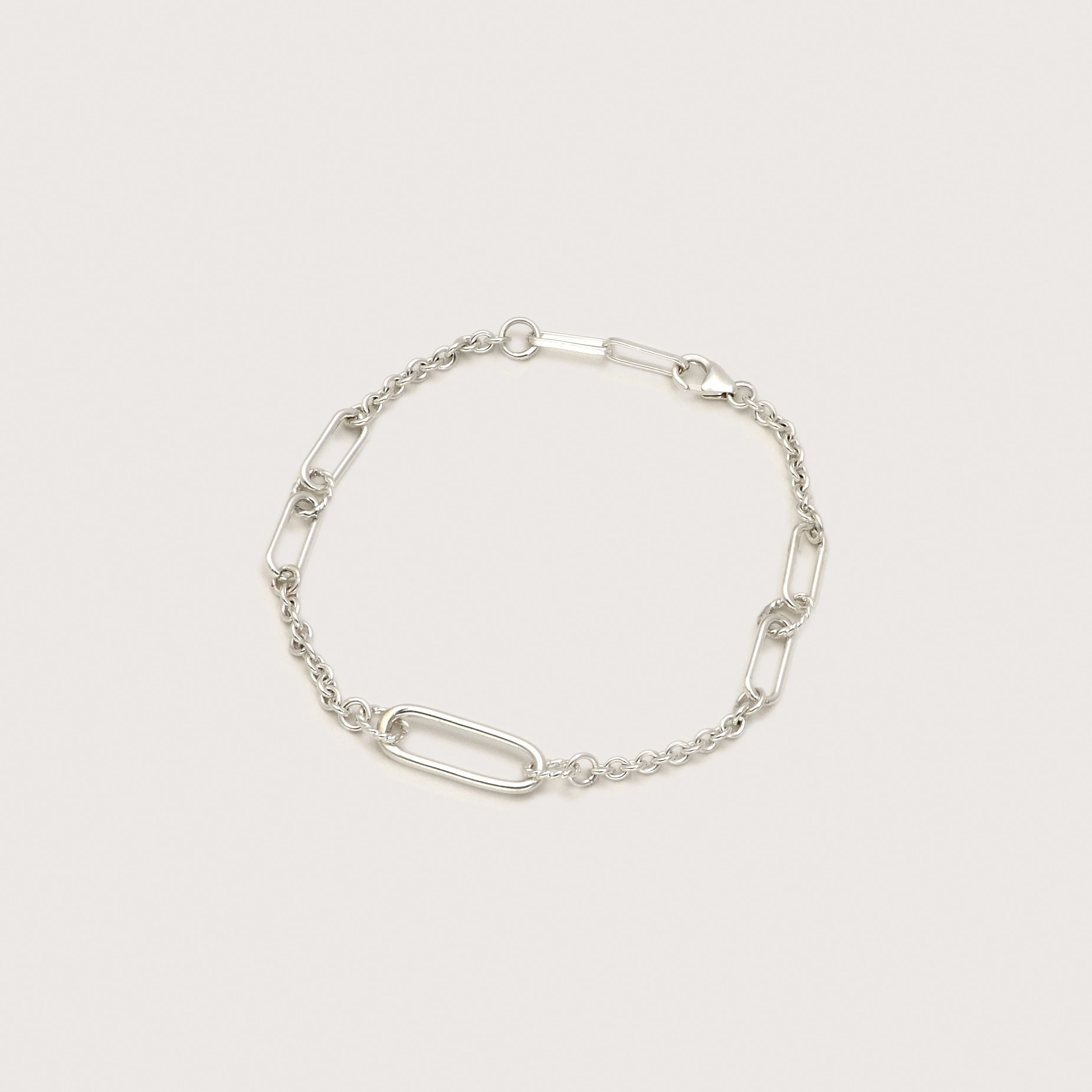 Theora Bracelet