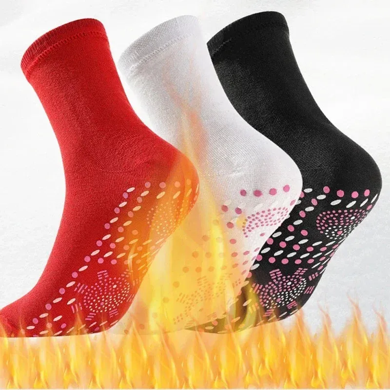 Therapy Socks