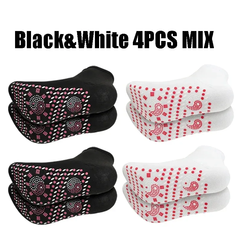 Therapy Socks