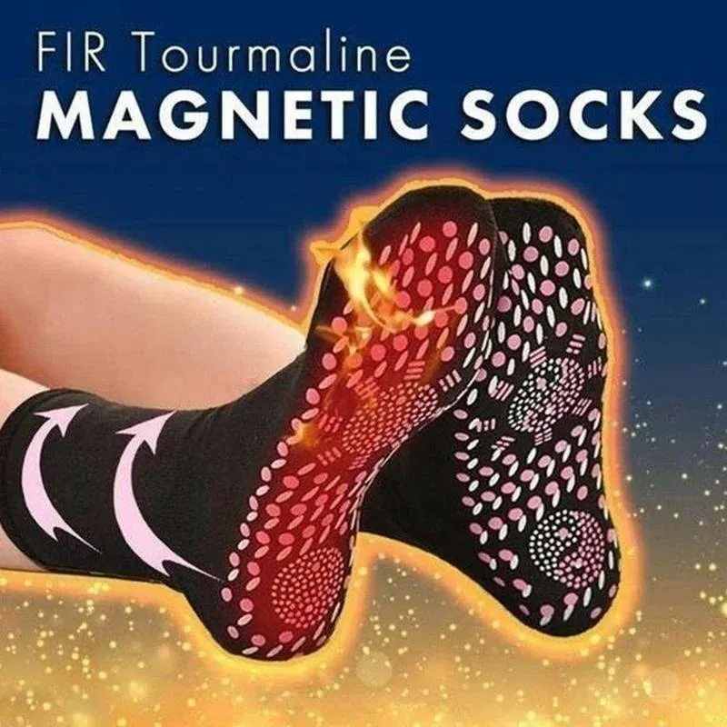 Therapy Socks
