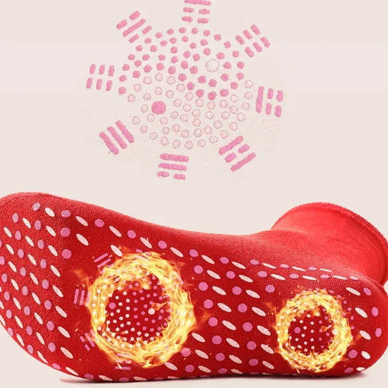 Therapy Socks