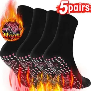Therapy Socks