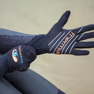 Thermal Accessories Hire (hat, socks & gloves)