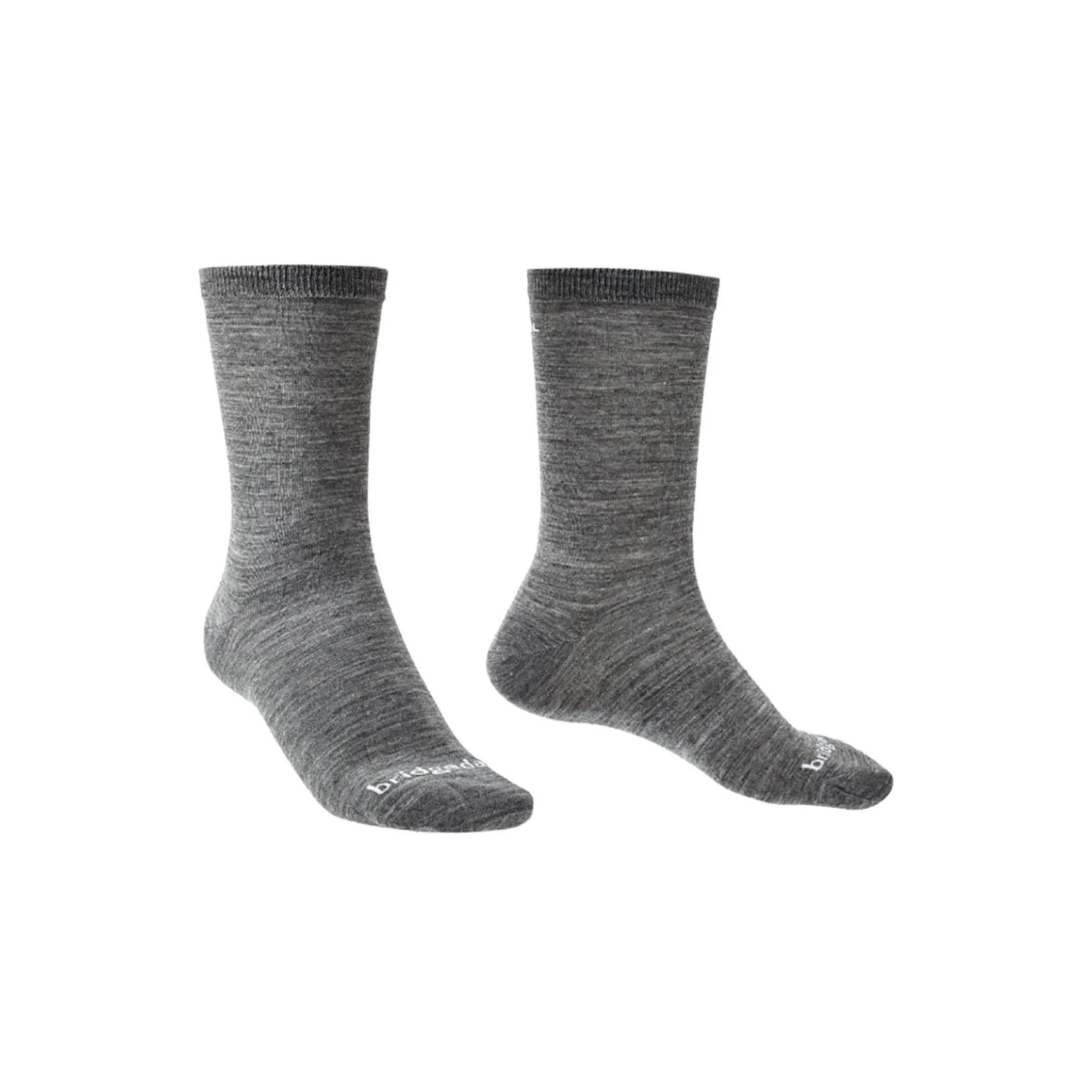 Thermal Liner (Two Pack)