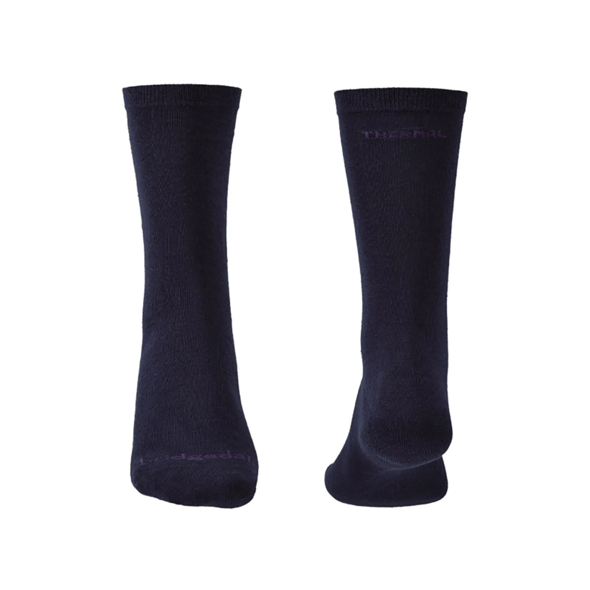 Thermal Liner (Two Pack)
