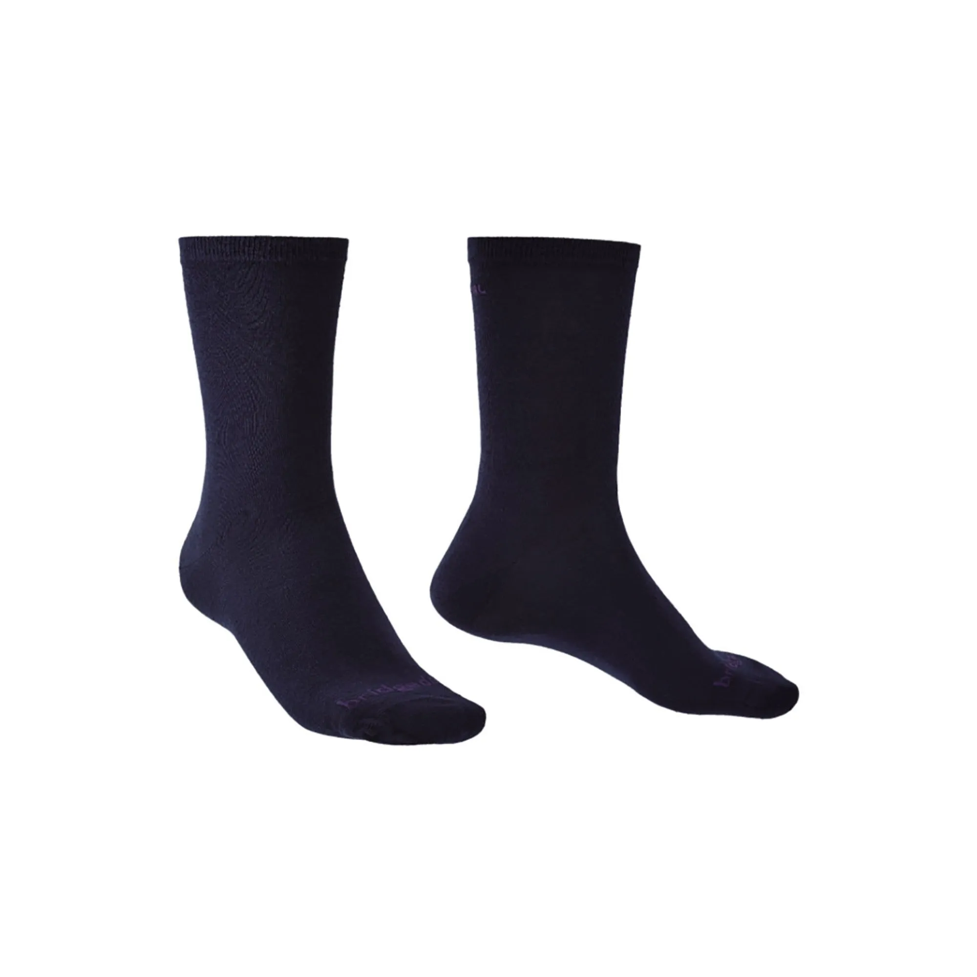 Thermal Liner (Two Pack)