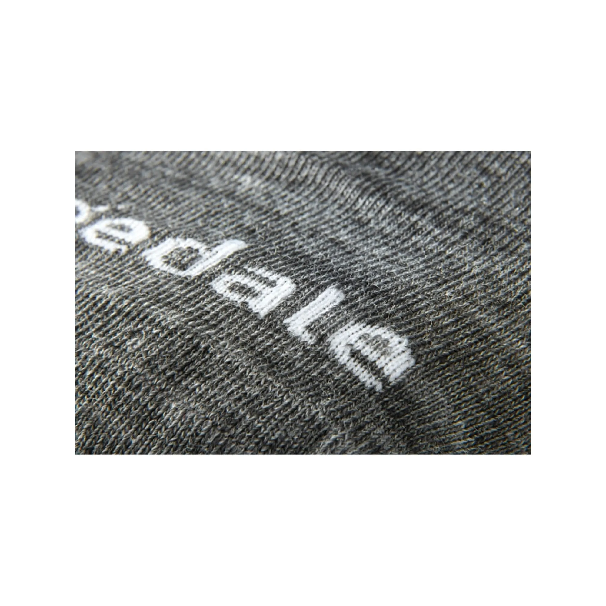 Thermal Liner (Two Pack)