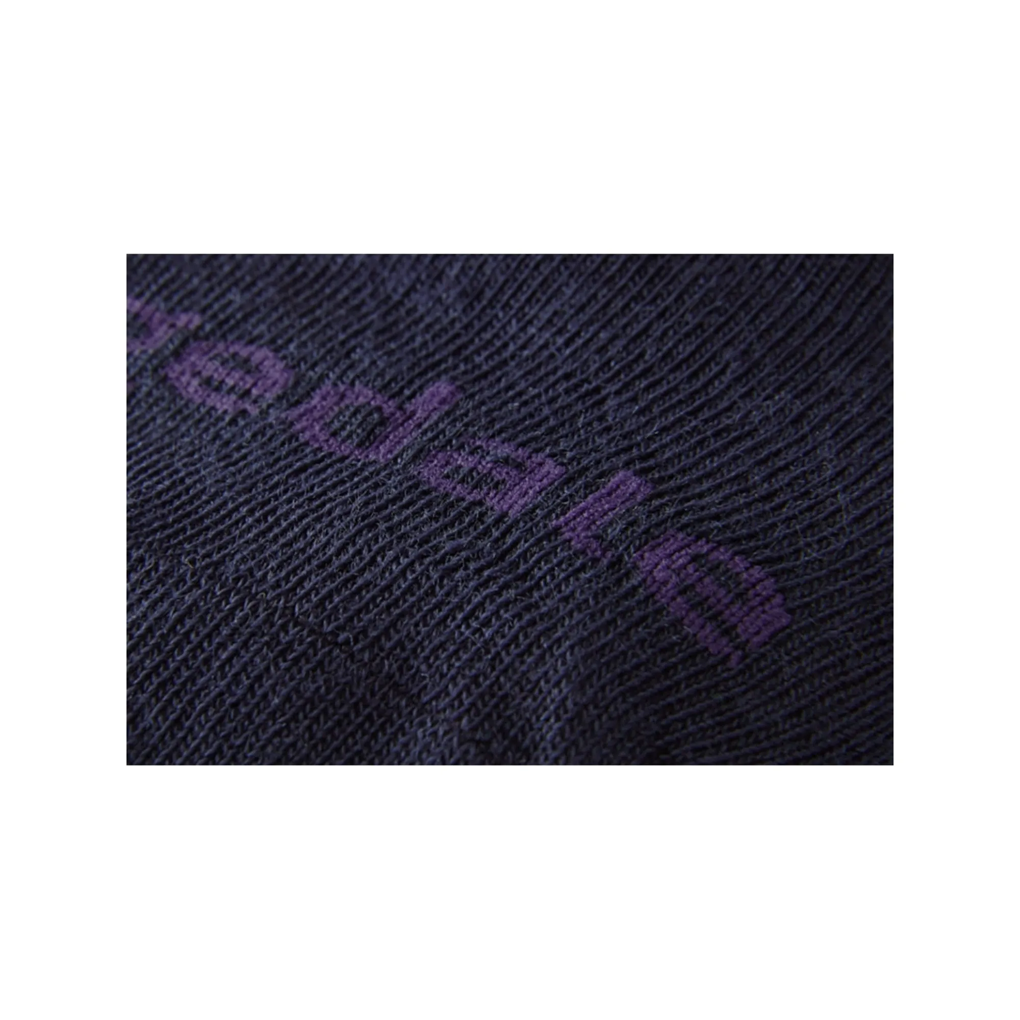 Thermal Liner (Two Pack)