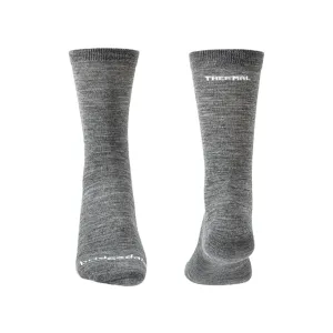 Thermal Liner (Two Pack)