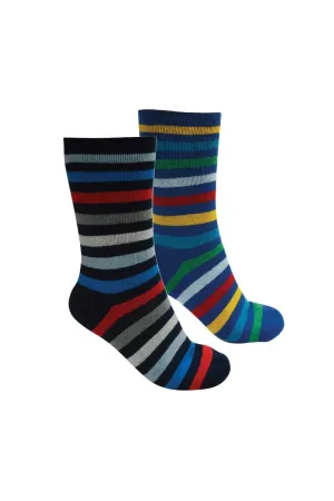 thermal socks 2 pack (tcp1992soc)