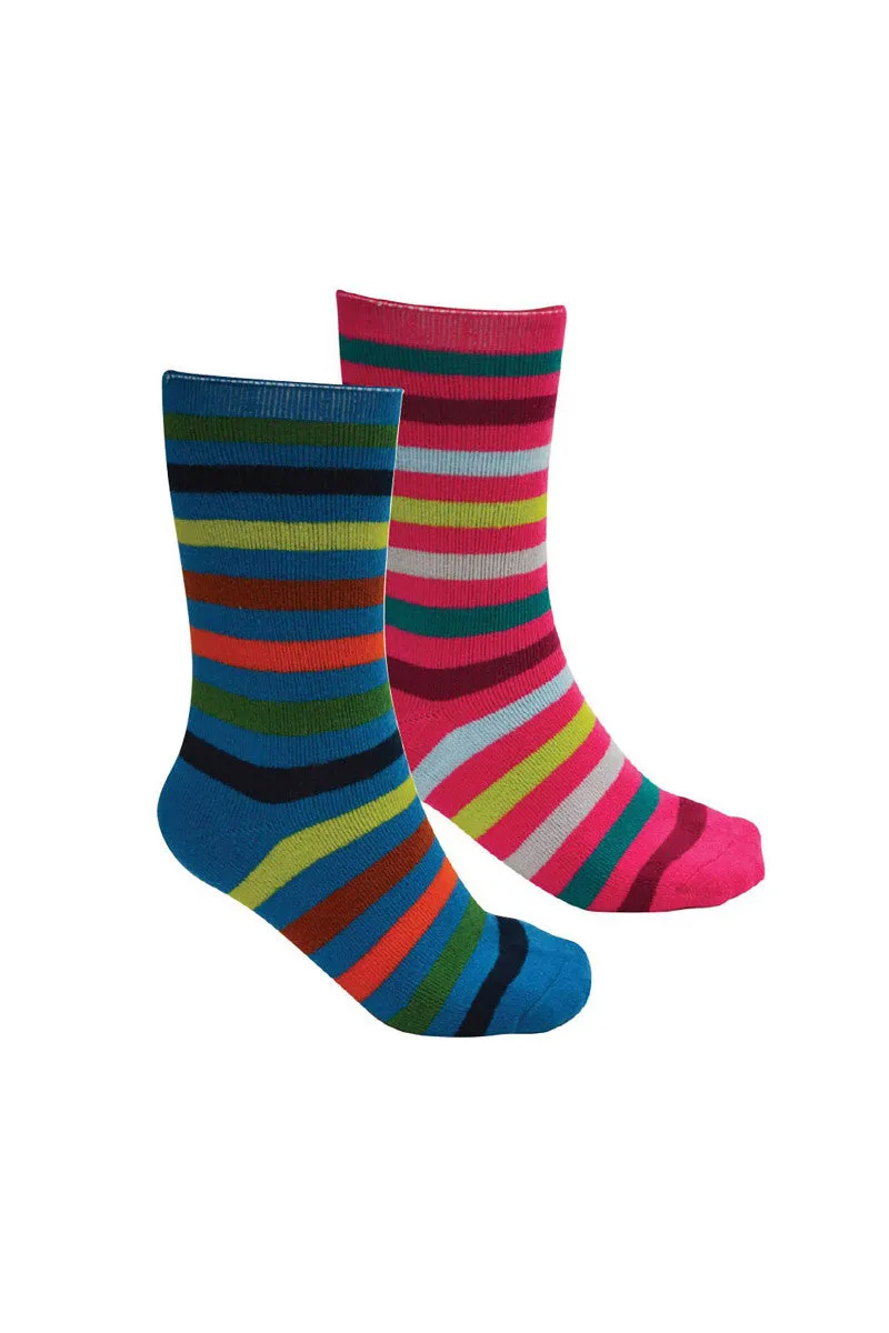 thermal socks 2 pack (tcp1992soc)