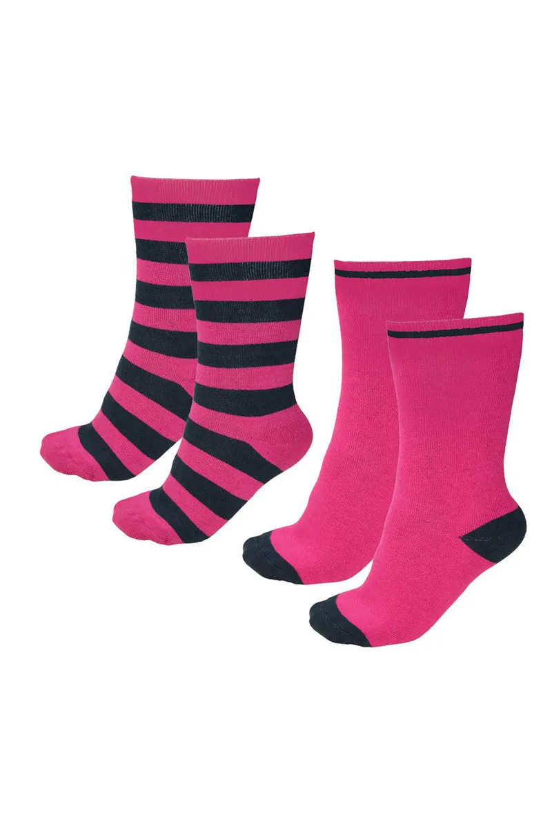 thermal socks 2 pack (tcp1992soc)