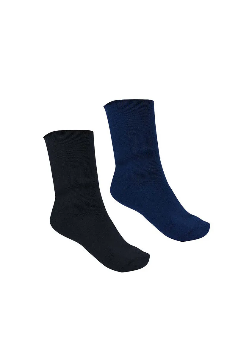 thermal socks 2 pack (tcp1992soc)
