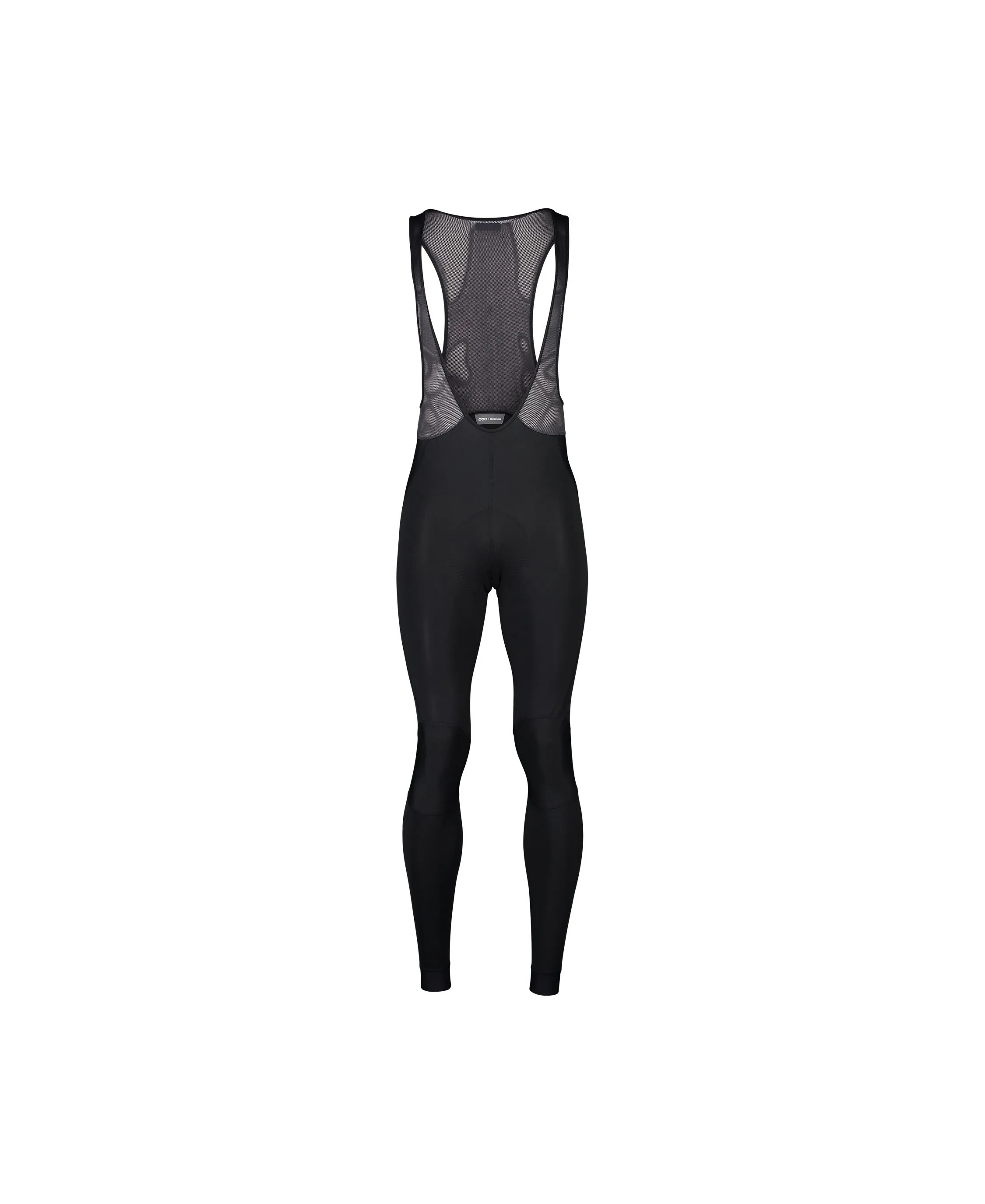 Thermal VPDs Bib Tights