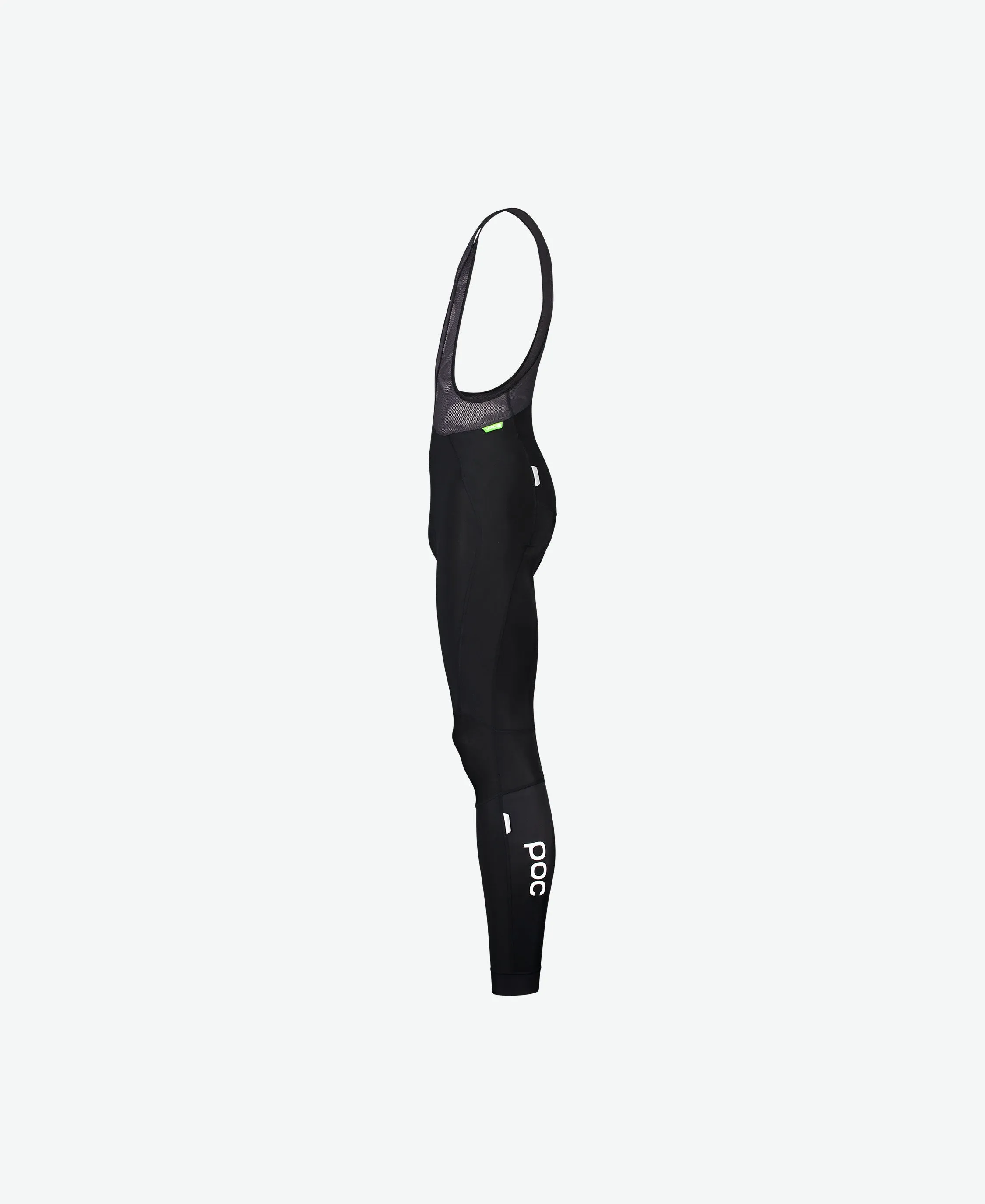 Thermal VPDs Bib Tights