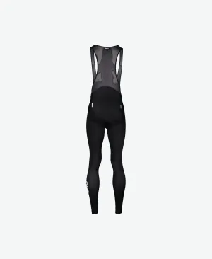 Thermal VPDs Bib Tights