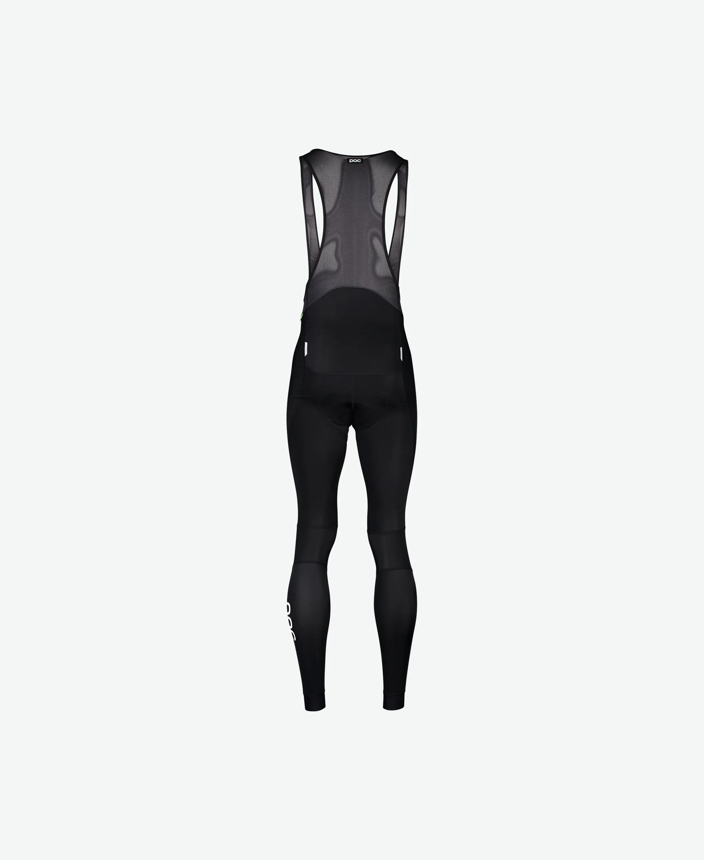 Thermal VPDs Bib Tights
