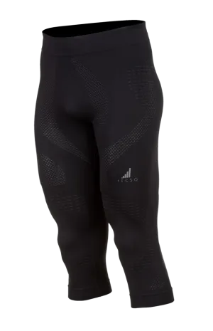 TIGHTS 3/4