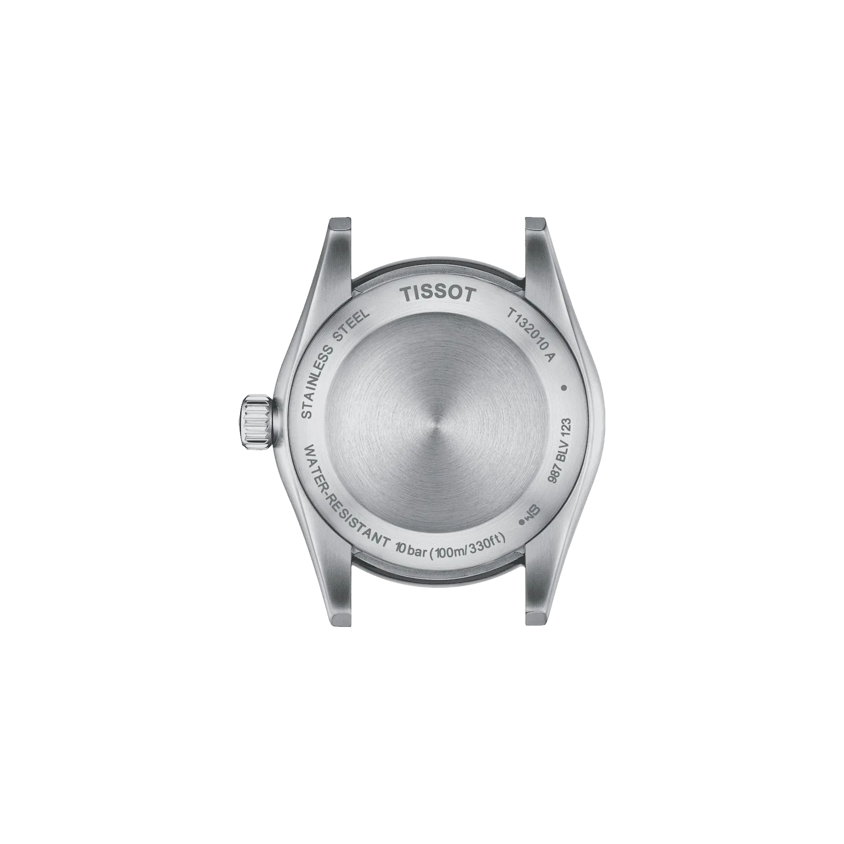 Tissot T-My Lady