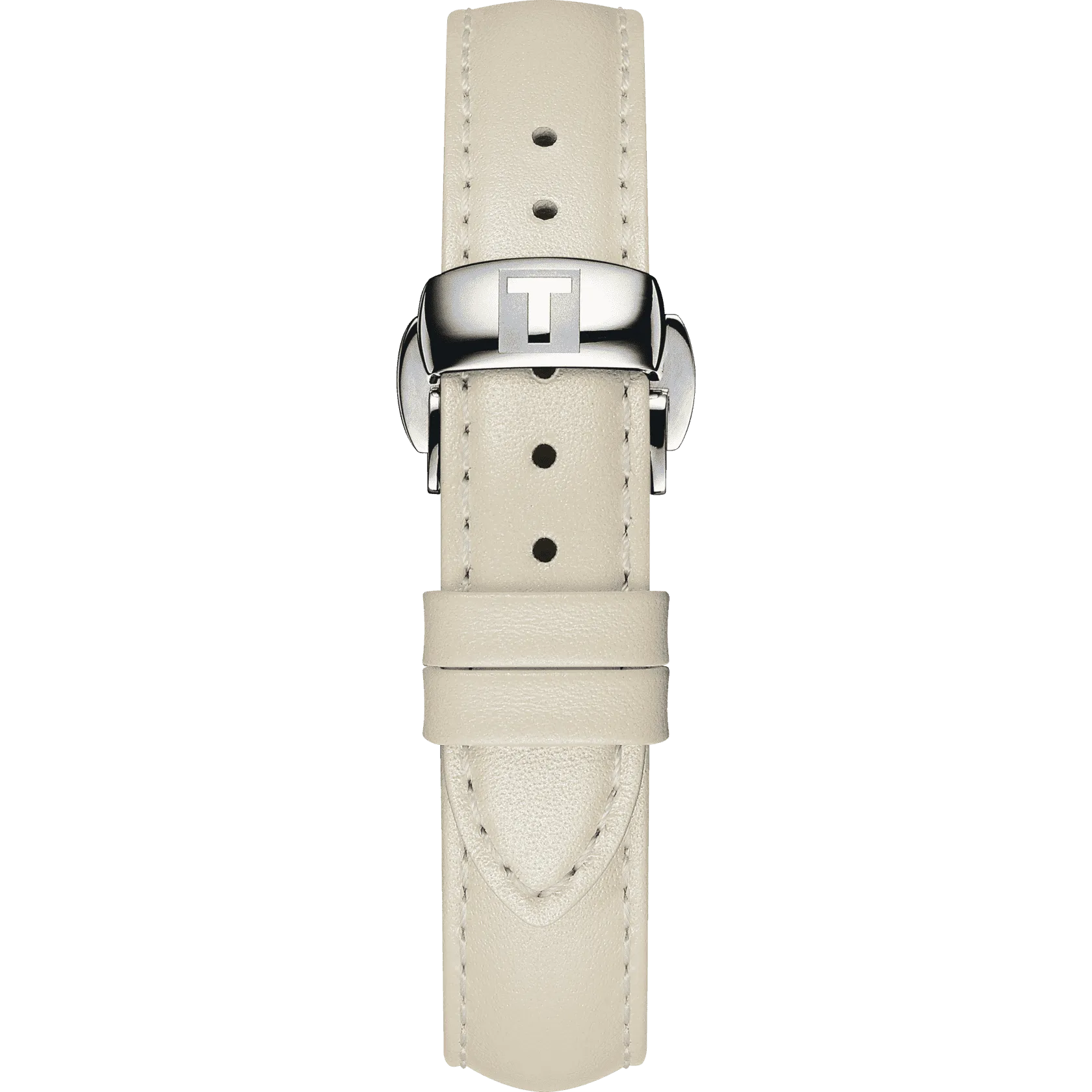 Tissot T-My Lady