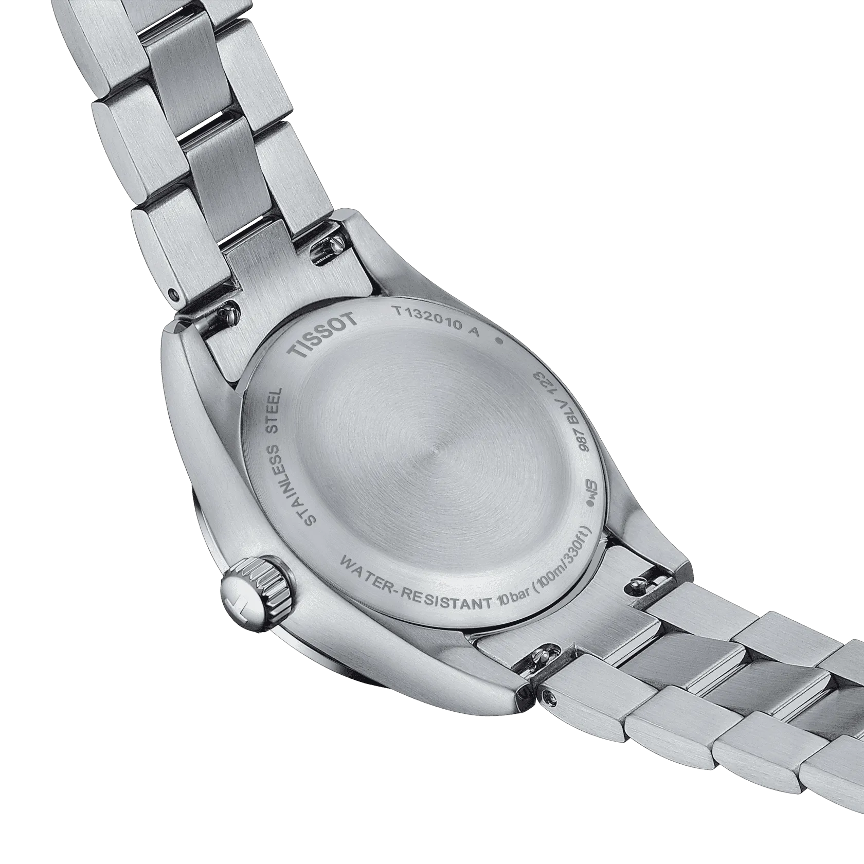 Tissot T-My Lady