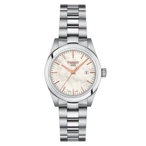 Tissot T-My Lady