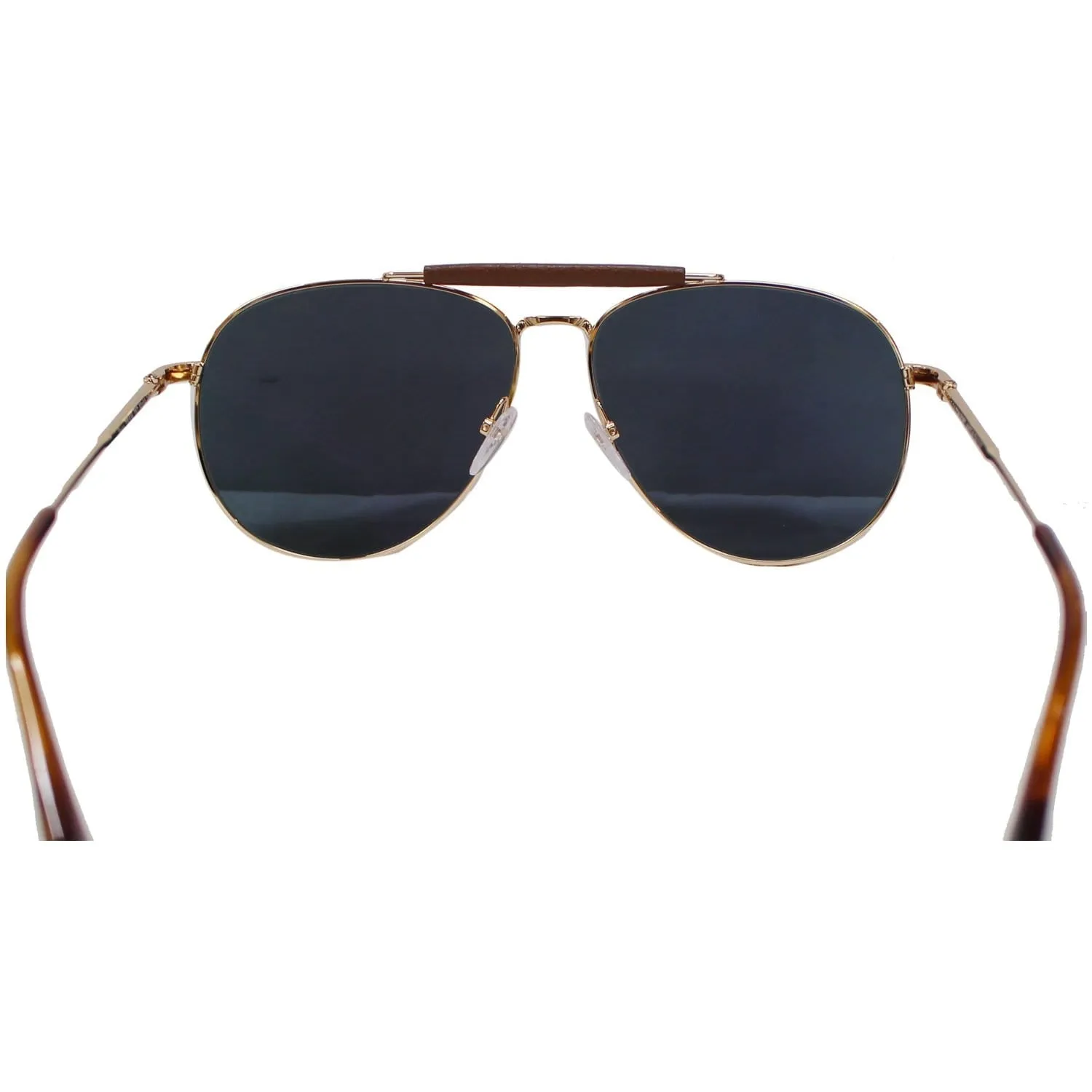 TOM FORD FT0536 28Z 60 Sean Sunglasses Rose Mirrored Lens