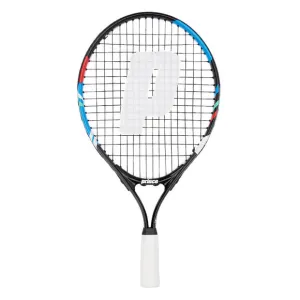 Tour 19 Junior Tennis Racquet