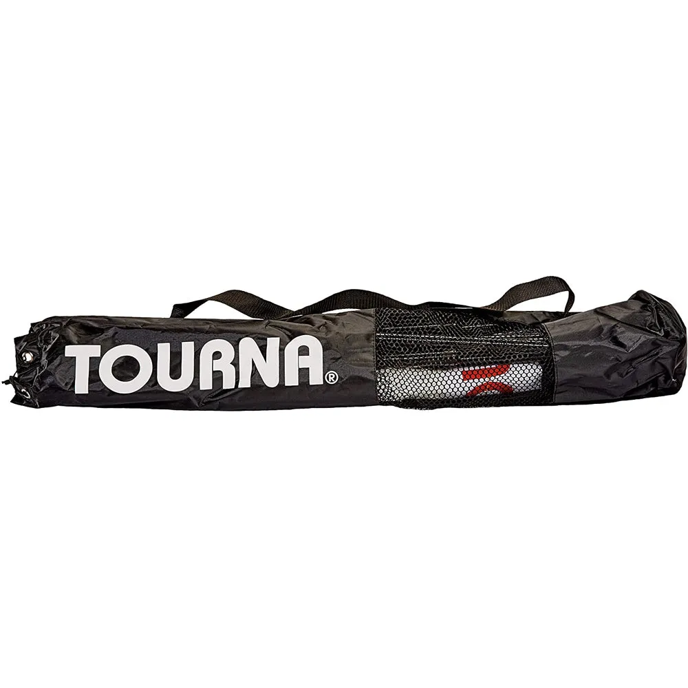 Tourna 18 Foot Mini Tennis Net