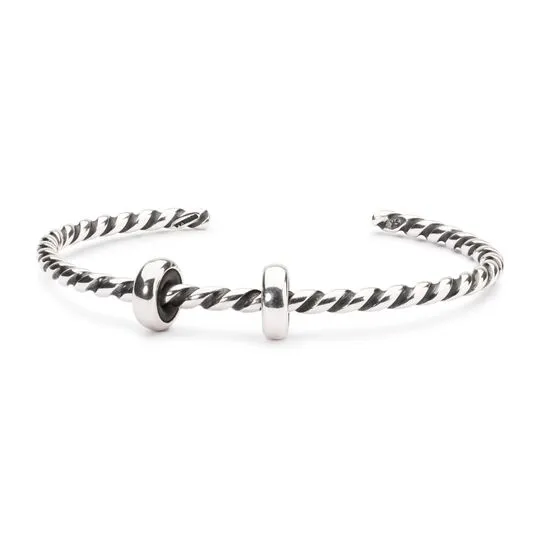 Trollbeads Classic Spacers