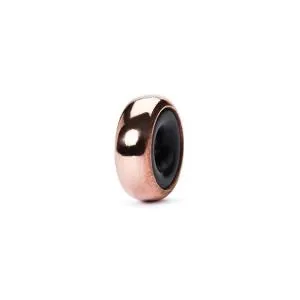 Trollbeads Classic Spacers